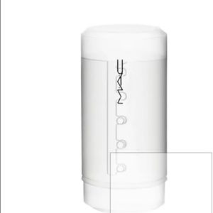 ISO MAC LARGE CANISTER!! & DISCONTINUED PRODUCTS!